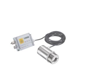 OPTRIS德国欧普士测温仪OPTCTL3MLCF1青岛平山郭-158-54210565