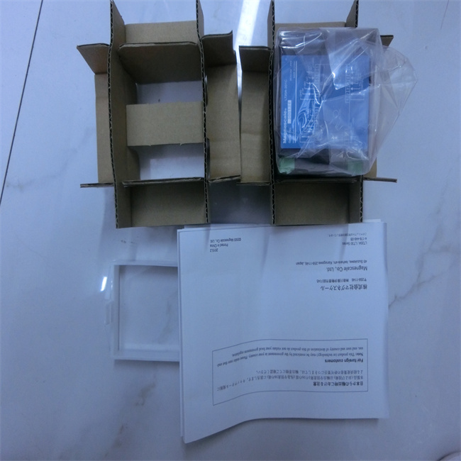 Magnescale计数器LT20A-201C青岛平山技研刘15621198049