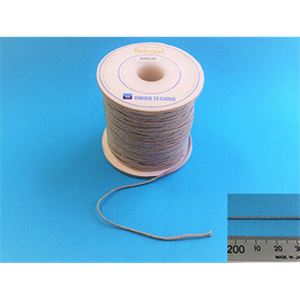 销售NIKKO日工科技BRD8灰色导电线156/5513/4803