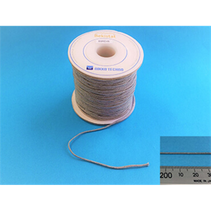 销售NIKKO日工科技BRD8灰色导电线156/5513/4803