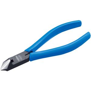 HOZAN宝山 斜口钳N-4-150  杨：18105608753