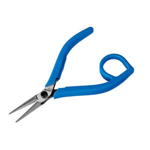 HOZAN宝山精密钳p-51