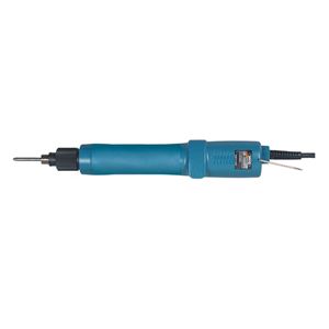 HIOS好握速VB-4504PS带计数器电动螺丝刀156/5513/4803