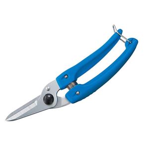 HOZAN宝三多用途剪刀N-839