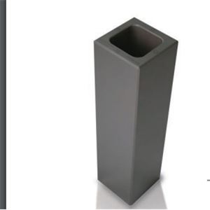 SODICK沙迪克陶瓷直尺直定规5090918青岛平山技研刘15621198049