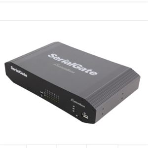 SYSTEMBASE韩国数据传输器SG-2081DLL/ALL青岛平山郭-158-54210565