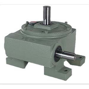 日本AOKI青木精密工業 蜗杆减速机 LC0-15