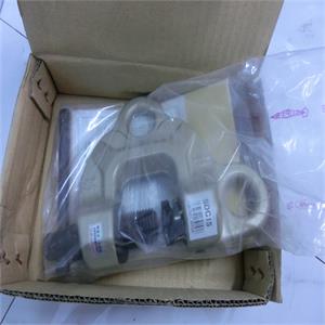 SUPERTOOL世霸螺旋凸轮夹紧器SDC1S青岛平山技研刘15621198049
