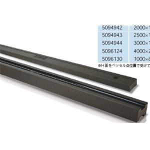 Sodick沙迪克5090918平行陶瓷尺详询  关159-0897-0566