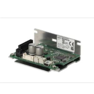 Orientalmotor东方马达控制板马达BLH2D15-KD青岛平山郭-158-54210565