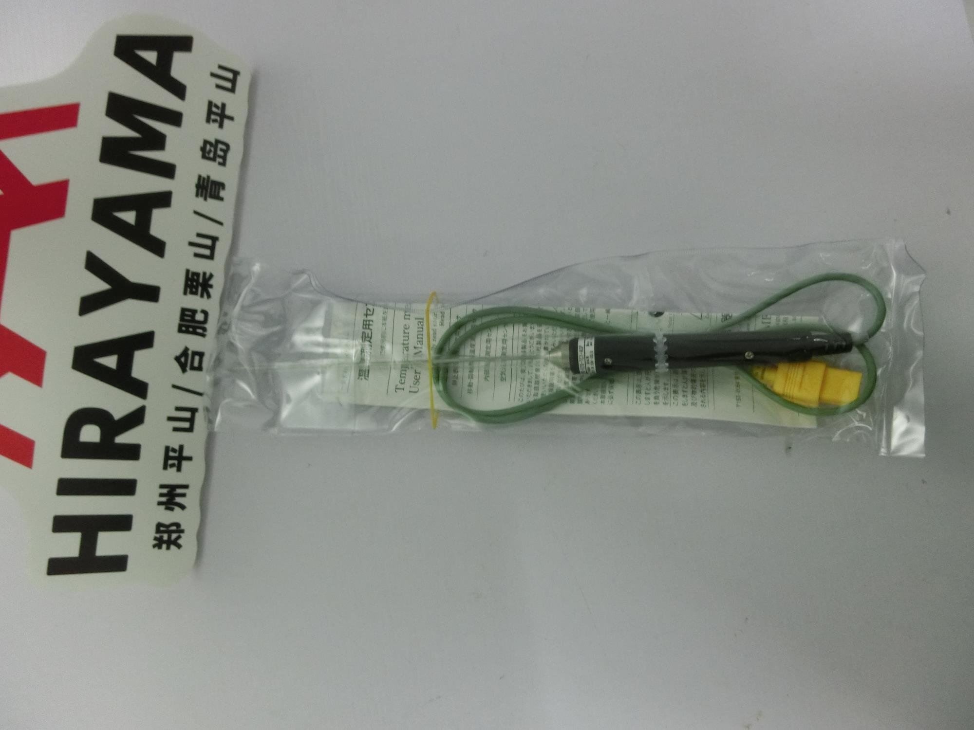 ANRITSU安立计器CS-11K-015-1-TC1-ASP微观表面温度传感器15655134803