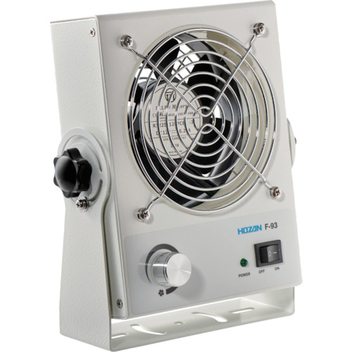 F93_8850__MAL (1).jpg