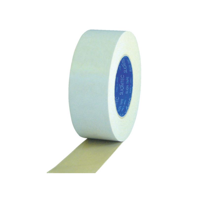 SLIONTEC狮力昂532000-00-25X15粗糙面强力胶带156-5513-4803