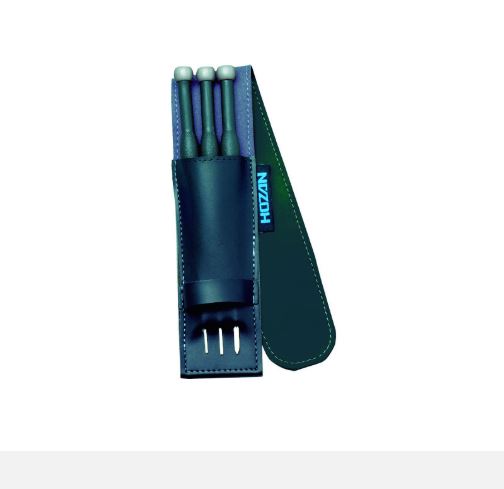 HOZAN宝三陶瓷调整起子D-271