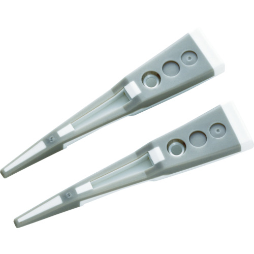 P610G1_8850__MAL (1).jpg