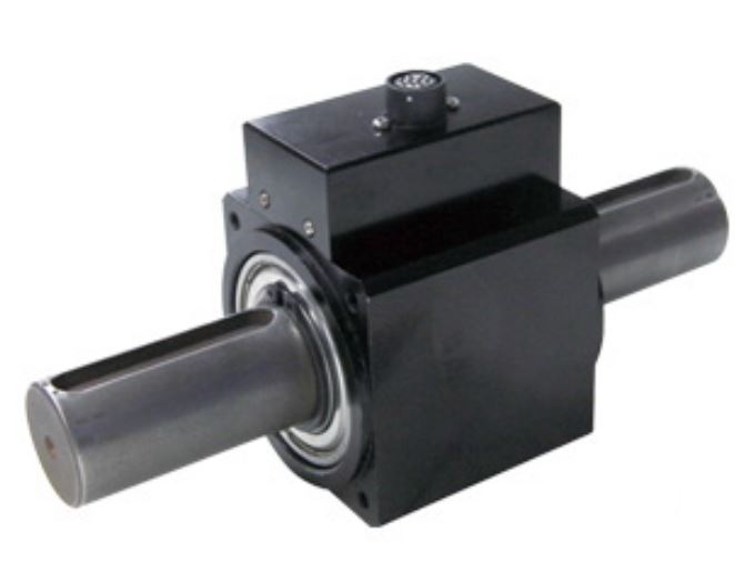 日本SAN-E 转矩传感器 MTS030