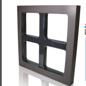 SODICK沙迪克四方规陶瓷方尺5073918青岛平山技研刘15621198049