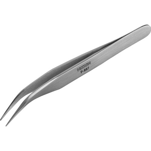 P887_8850__MAL (1).jpg