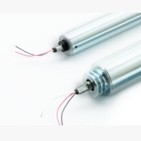 KYOWA共和辊筒马达MR-B3-60-550-15AFAA 青岛平山郭-158-54210565