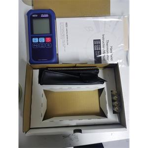 销售ANRITSU安立计器HR-1200E手持式温度测量仪15655134803