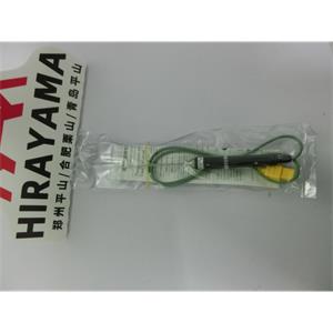 ANRITSU安立计器CS-11K-015-1-TC1-ASP微观表面温度传感器15655134803