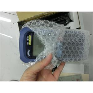 ANRITSU安立计器HR-1350K手持式温度计156-5513-4803