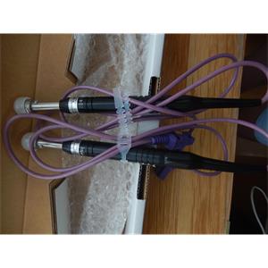 ANRITSU安立计器A-313E-01-1-TC1-ASP温度传感器156-5513-4803
