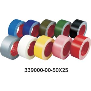 SLIONTEC狮力昂339000-OL-00-50X25彩色包装胶带156/5513/4803