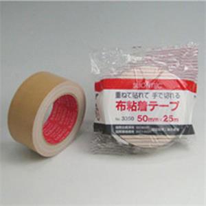 SLIONTEC狮力昂No.3350布胶带156-5513-4803