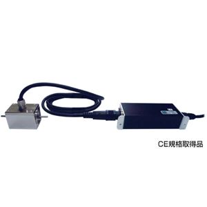 日本SAN-E 转矩传感器 CTS0005