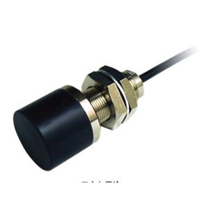 日本SAN-E 空间传感器 SS-1010D