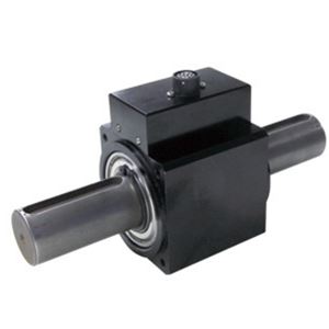 日本SAN-E 转矩传感器 MTS030