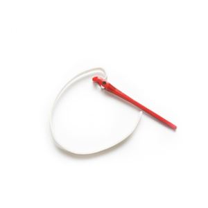 日本HIT皮带扳手皮带管子钳BTW6青岛平山郭-158-54210565