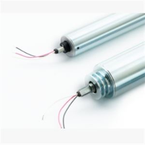 KYOWA共和辊筒马达MR-B3-60-550-15AFAA 青岛平山郭-158-54210565