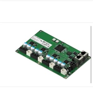 Orientalmotor东方马达步进驱动器CVD4A-KED青岛平山技研刘15621198049