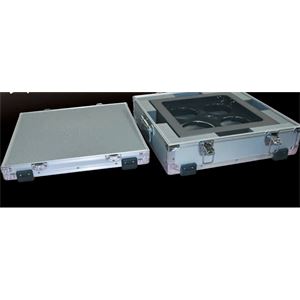 sodick沙迪克J27451A四角平尺详询  关159-0897-0566