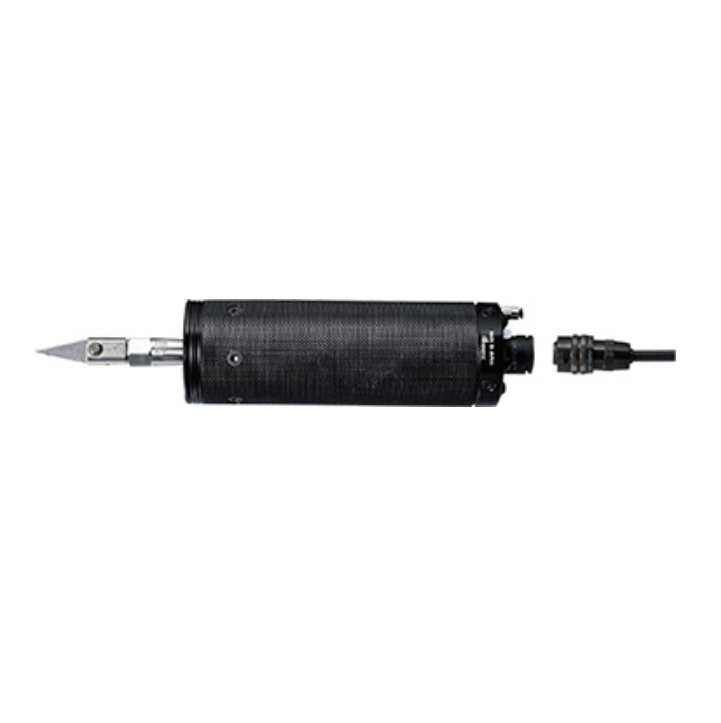 SONOFILE松泰克HP-2200振动子传感器156-5513-4803