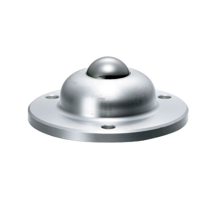 ISB井口机工IA-19R搬运重物铝制滚珠156/5513/4803