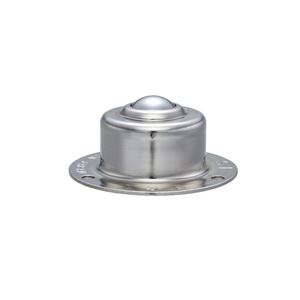 日本进口ISB井口机工IS-19S不锈钢滚珠156/5513/4803