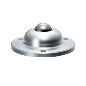 ISB井口机工IA-19R搬运重物铝制滚珠156/5513/4803