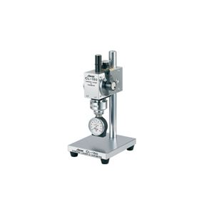 ASKER高分子计器CL-150L硬度计恒定加载器156*5513*4803