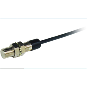 日本SAN-E 旋转传感器 SMD-1005HR