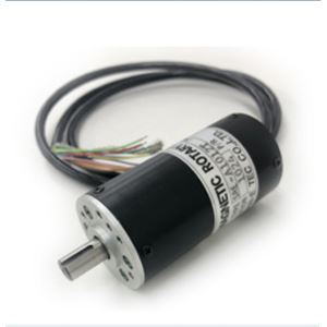 日本SAN-E 旋转编码器 SRE-A1012T