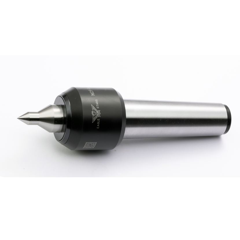 EAGLE STARS二村机器NCF4-022螺丝切削顶针156-5513-4803