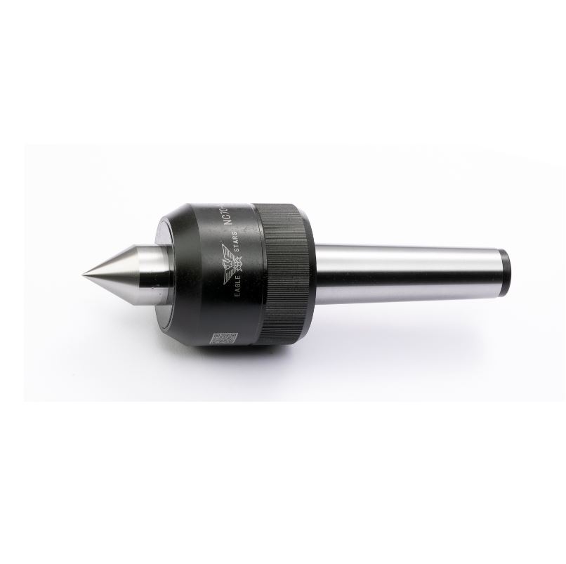 EAGLE STARS二村机器NC73-021高转速滚针轴承156*5513*4803