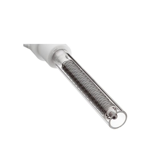 INFLIDGE英富丽SAH-1C-100V-350W陶瓷加热器156-5513-4803