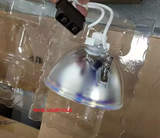 INFLIDGE英富丽MHB-LAMP/DOLB液晶检查用灯泡156-5513-4803