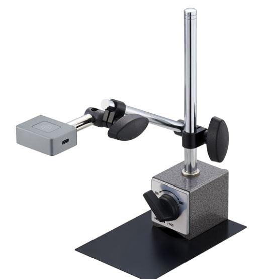 HOZAN宝三USB相机扫描仪L-838