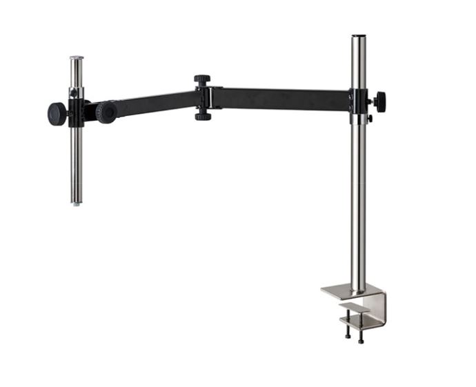 HOZAN宝三柔性臂L-503