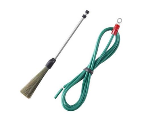 HOZAN宝三除电刷Z-367